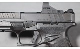 Springfield~Echelon~9mm Luger - Image 5 of 6