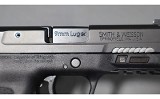 Smith & Wesson~M&P 9 Shield EZ~9mm Luger - Image 4 of 5