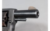 Iver Johnson~55-SA~.22 Cal - Image 3 of 4