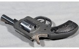 H&R ~ 622 ~ .22 LR - 4 of 4