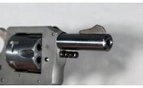 H&R ~ 622 ~ .22 LR - 3 of 4