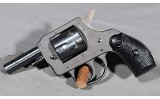 H&R ~ 622 ~ .22 LR - 2 of 4
