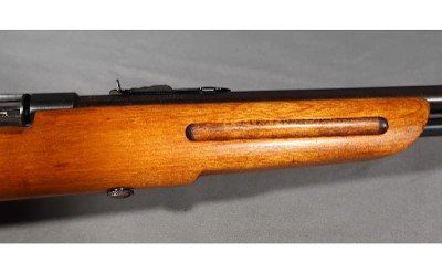 Savage~87B~.22 S, L, LR - Image 8 of 8