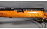 Savage~87B~.22 S, L, LR - Image 6 of 8