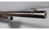 Savage~87B~.22 S, L, LR - Image 3 of 8