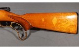 Savage~87B~.22 S, L, LR - Image 7 of 8