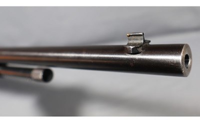 Savage~87B~.22 S, L, LR - Image 3 of 8