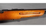 Savage~87B~.22 S, L, LR - Image 8 of 8
