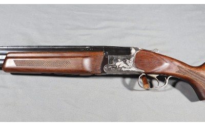Remington ~ Baikal ~ SPR 310 ~ 12 gauge - Image 7 of 8