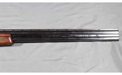 Remington ~ Baikal ~ SPR 310 ~ 12 gauge - Image 5 of 8