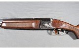 Remington ~ Baikal ~ SPR 310 ~ 12 gauge - Image 7 of 8