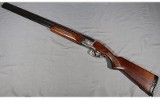 Remington ~ Baikal ~ SPR 310 ~ 12 gauge - Image 2 of 8