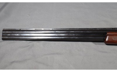 Remington ~ Baikal ~ SPR 310 ~ 12 gauge - Image 8 of 8