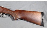 Remington ~ Baikal ~ SPR 310 ~ 12 gauge - Image 6 of 8