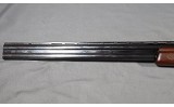 Remington ~ Baikal ~ SPR 310 ~ 12 gauge - Image 8 of 8