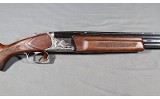 Remington ~ Baikal ~ SPR 310 ~ 12 gauge - Image 4 of 8