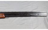 Remington ~ Baikal ~ SPR 310 ~ 12 gauge - Image 5 of 8