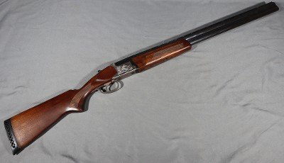 Remington ~ Baikal ~ SPR 310 ~ 12 gauge - Image 1 of 8