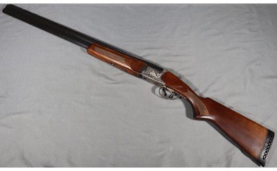 Remington ~ Baikal ~ SPR 310 ~ 12 gauge - Image 2 of 8