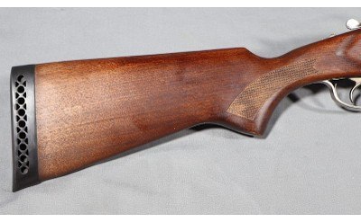 Remington ~ Baikal ~ SPR 310 ~ 12 gauge - Image 3 of 8