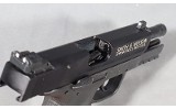 Smith & Wesson ~ M&P 22 Compact - Image 4 of 4