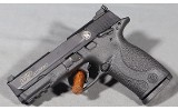 Smith & Wesson ~ M&P 22 Compact - Image 2 of 4