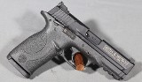 Smith & Wesson ~ M&P 22 Compact - Image 1 of 4