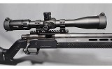 Howa~Model 1500~.308 Winchester - Image 4 of 8