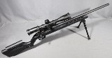 Howa~Model 1500~.308 Winchester