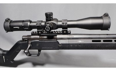 Howa~Model 1500~.308 Winchester - Image 4 of 8