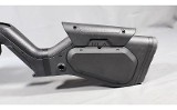 Howa~Model 1500~.308 Winchester - Image 7 of 8