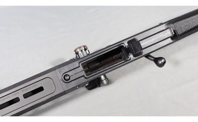 Howa~Model 1500~.308 Winchester - Image 8 of 8