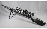 Howa~Model 1500~.308 Winchester - Image 2 of 8