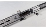 Howa~Model 1500~.308 Winchester - Image 8 of 8