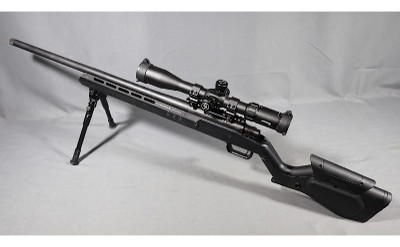 Howa~Model 1500~.308 Winchester - Image 2 of 8