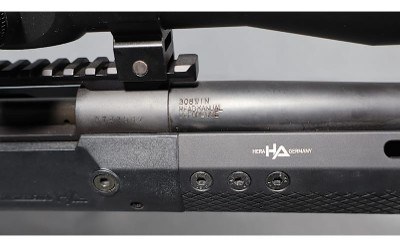 Howa~Model 1500~.308 Winchester - Image 5 of 8