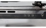 Howa~Model 1500~.308 Winchester - Image 6 of 8