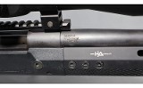 Howa~Model 1500~.308 Winchester - Image 5 of 8