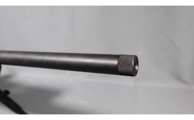 Howa~Model 1500~.308 Winchester - Image 3 of 8