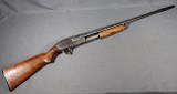 Remington~31~20 Gauge - Image 1 of 7