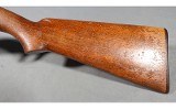 Remington~31~20 Gauge - Image 6 of 7