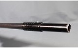Remington~31~20 Gauge - Image 3 of 7