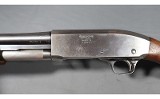 Remington~31~20 Gauge - Image 5 of 7