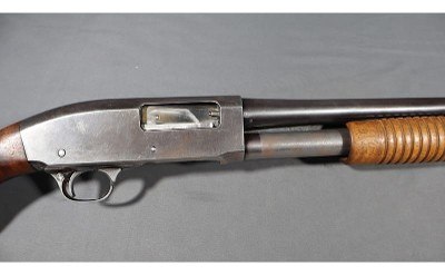 Remington~31~20 Gauge - Image 4 of 7