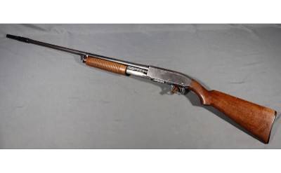 Remington~31~20 Gauge - Image 2 of 7