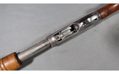 Remington~31~20 Gauge - Image 7 of 7
