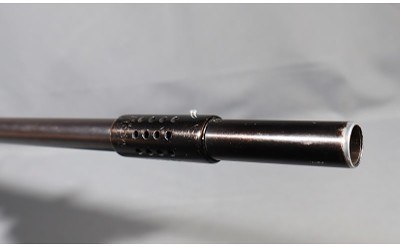 Remington~31~20 Gauge - Image 3 of 7