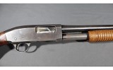 Remington~31~20 Gauge - Image 4 of 7