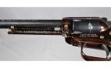 Heritage~Rough Rider~ 22 LR - 4 of 5