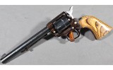 Heritage~Rough Rider~ 22 LR - 2 of 5